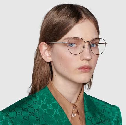 flip gucci glasses|gucci women glasses.